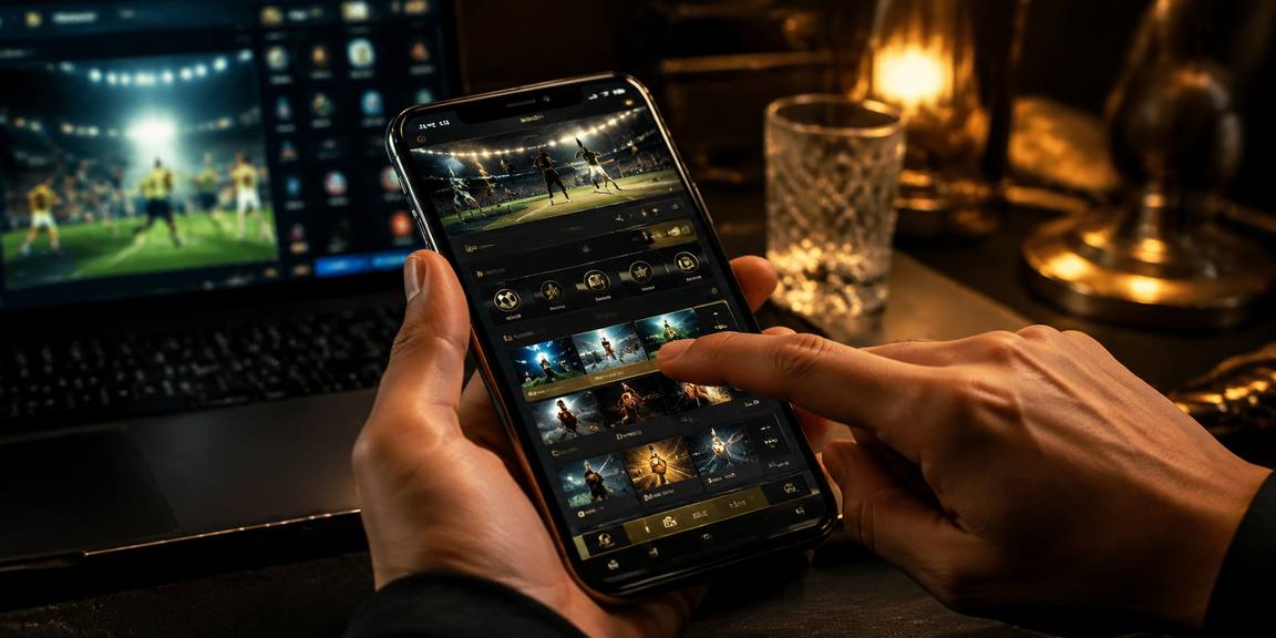 zickvip Casino