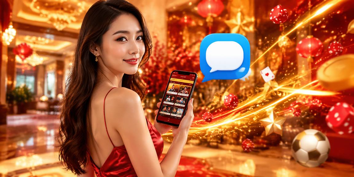 zickvip Ứng dụng zickvip làm được gì