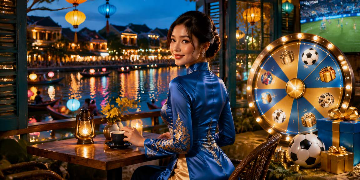 zickvip Cài đặt ứng dụng trong 3 bước