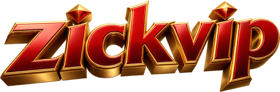 zickvip logo